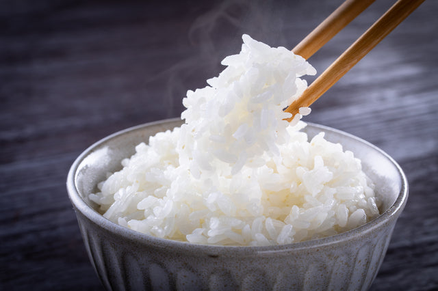 北海道産氷温熟成ゆめぴりかごはん150g×24個