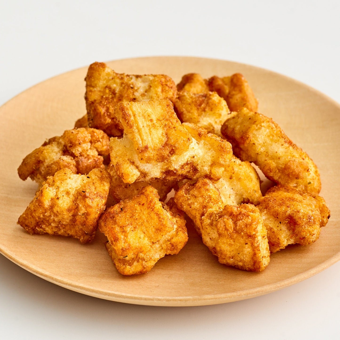 浅沼煎餅 4種セット