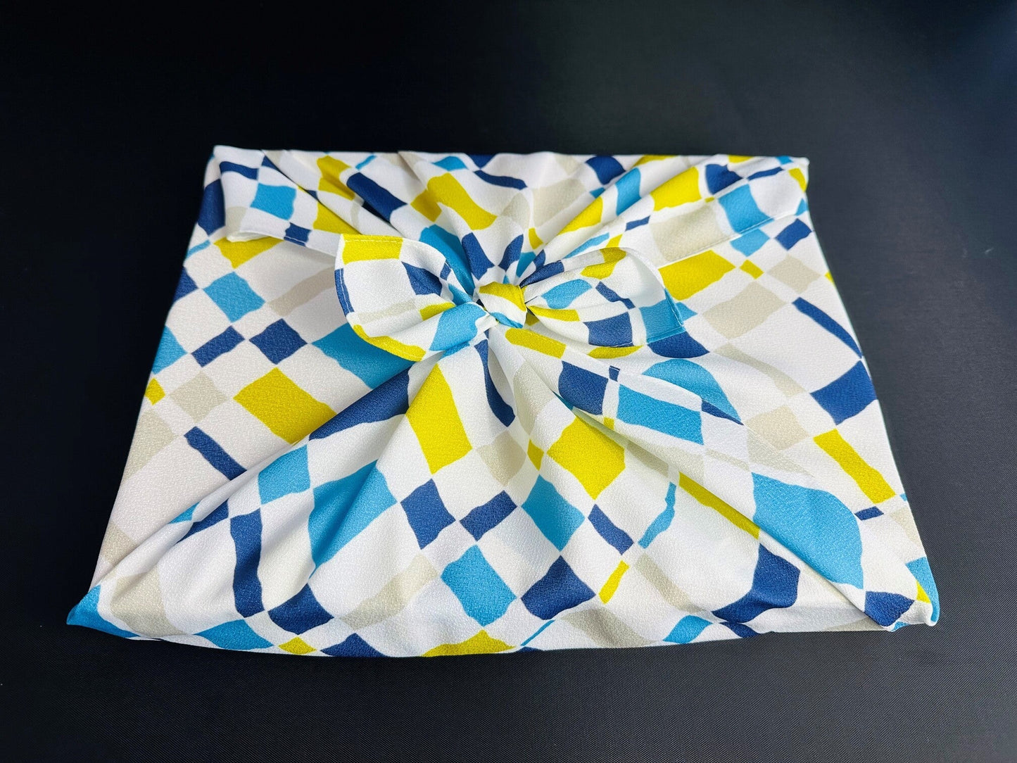 西京焼&幽庵焼 8切セット 赤魚 銀ひらす 鰆 鯖 鮭 銀かれい 銀鱈 ぶり レンジ 簡単 調理 調理済み 焼き魚 料亭の味 お中元 お歳暮 お祝い 母の日 父の日 プレゼント