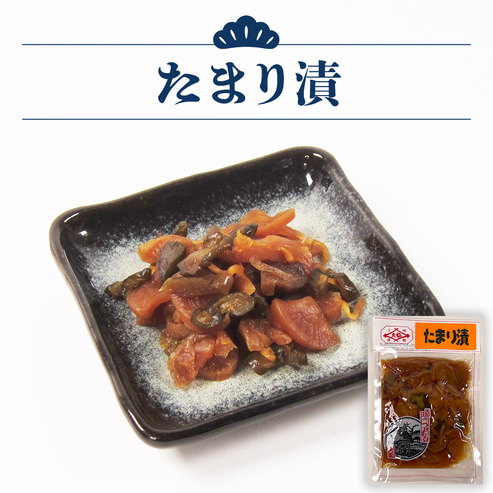 人気商品単品(小袋・6種)