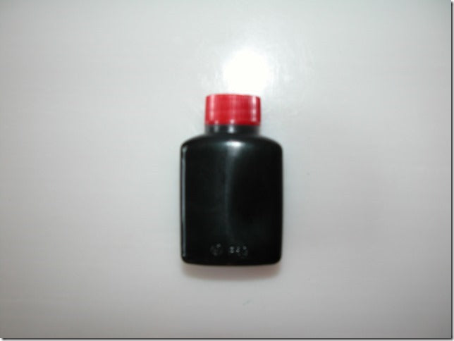 【自家製】ひゃくわ亭のうなぎのたれ(追加用)