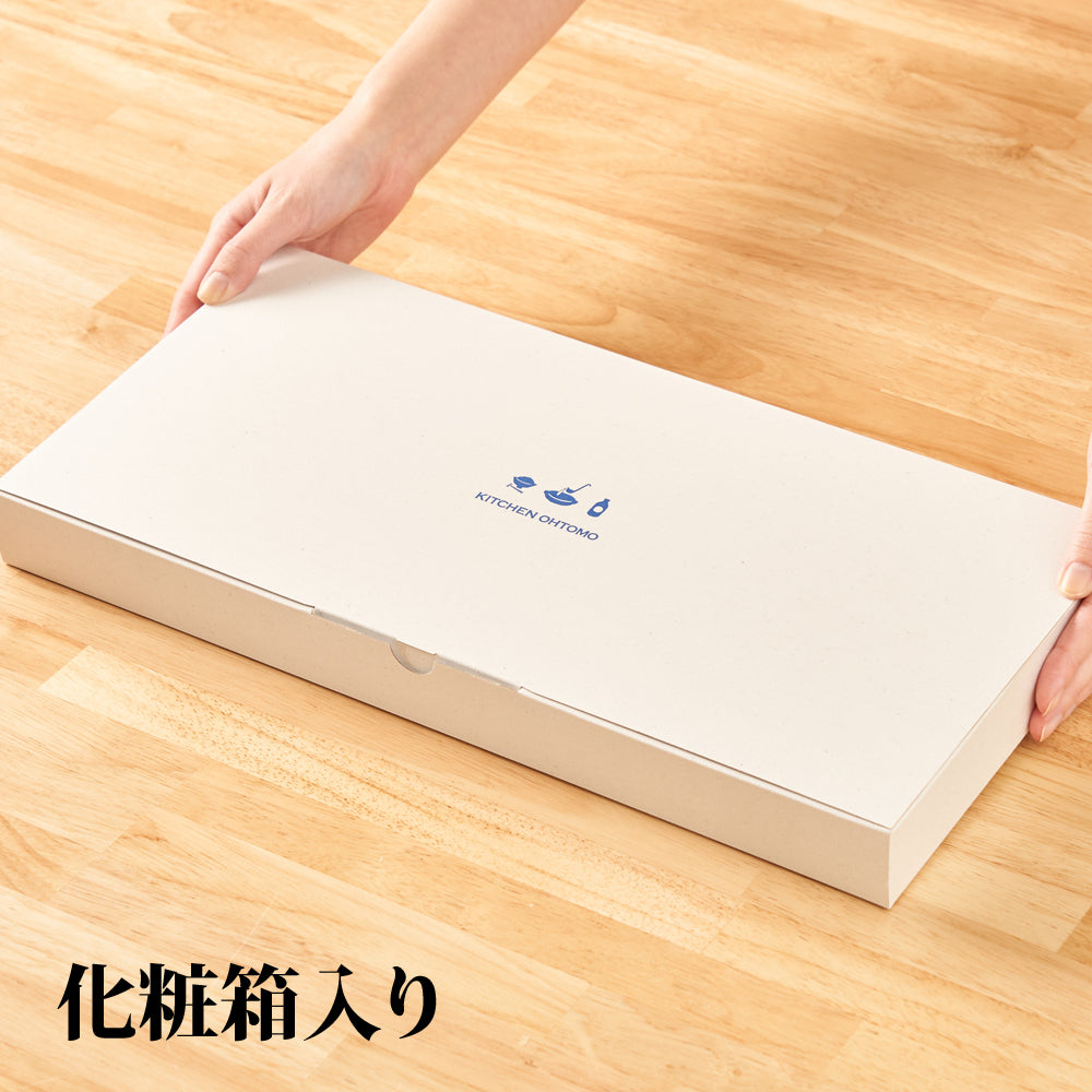 味八丁 梅(のし対応ギフト)【味噌おでん290g×3、化粧箱入】