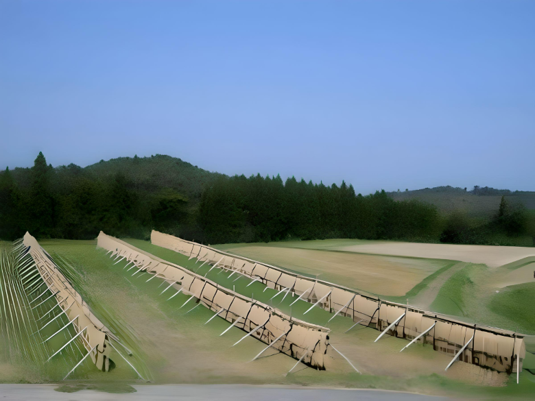 【充足感抜群 天空圃場の仁多米!】井上さんちのコシヒカリ5kg 7年産新米【送料込み】