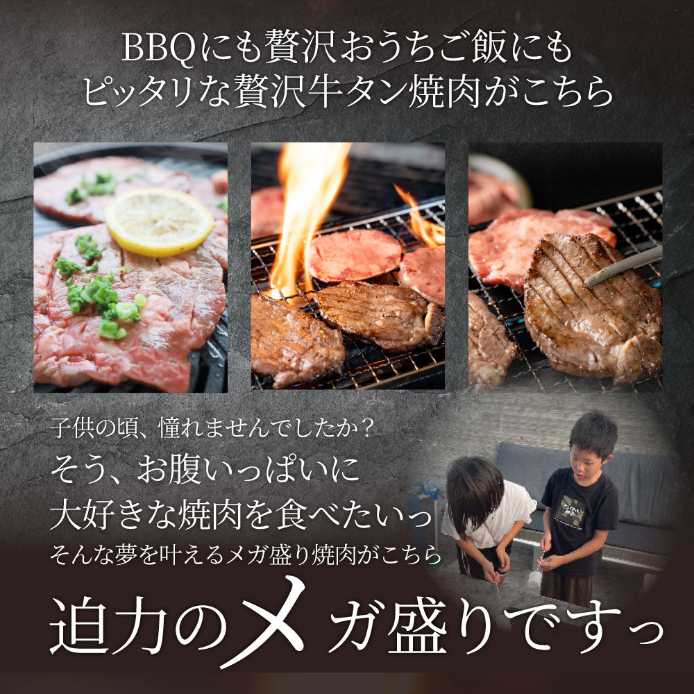 肉 お歳暮 ギフト 食品 お祝い 牛肉 牛タン 焼肉 厚切り 食品 贈答 お祝い 御祝 内祝い お取り寄せ 冷凍 焼肉セット 焼肉 ランキング1位