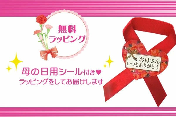 【母の日ローズギフト】瀬戸内梅酒 道後 720ml & 龍泉窯 砥部焼〈てまり〉えくぼカップ 210ml