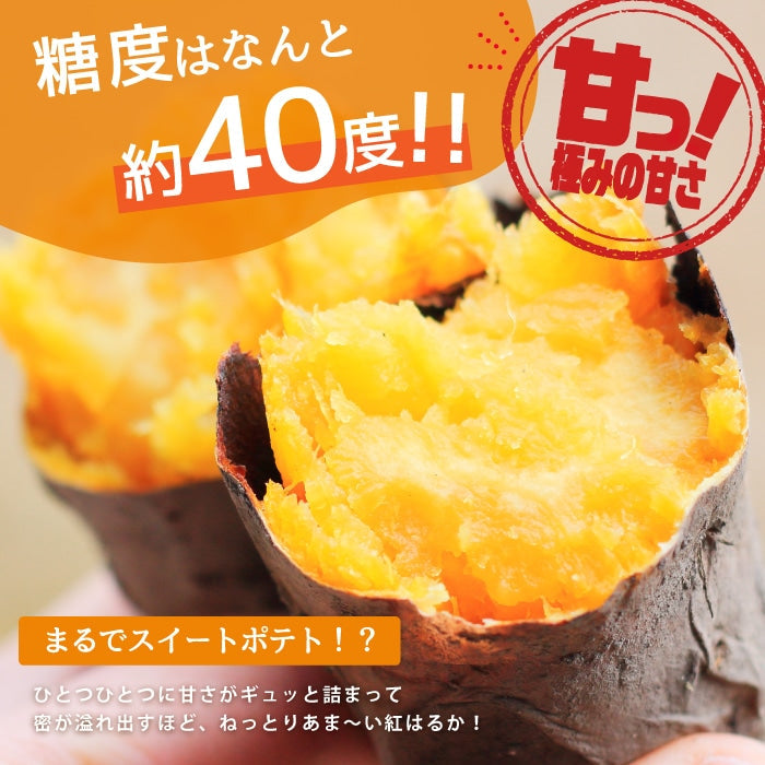 【期間限定値引き】【茨城県産 シルクスイート 】鹿吉 冷凍やきいも3㎏ 焼き芋 さつまいも【お歳暮2024】【米・野菜・惣菜】