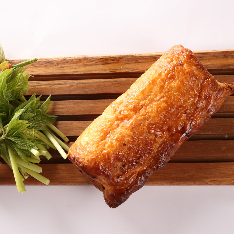 【神戸牛 証明書付き】神戸牛ギフトセットA (ステーキ、すき焼き・しゃぶしゃぶ 贈答用木箱入りセット)