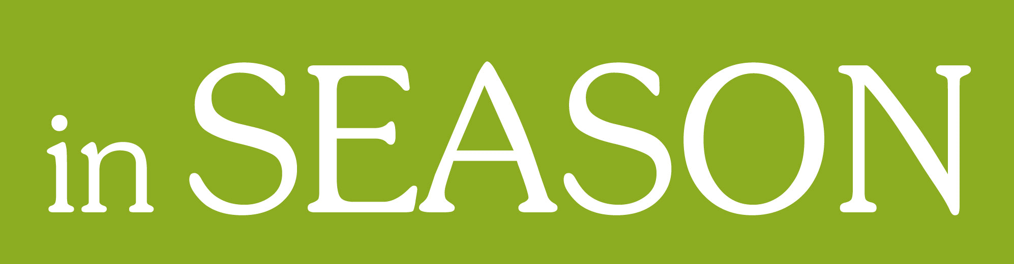 in SEASON(インシーズン)食旅ギフト -宮崎の美味しい旬をお届け-