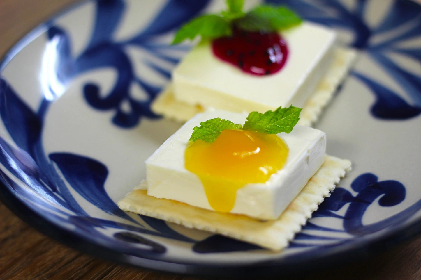 手づくりまるごとジャムセット (ドランゴンフルーツ パッションフルーツ マンゴー)沖縄県産果実使用 着色料不使用 保存料不使用 香料不使用(送料無料)