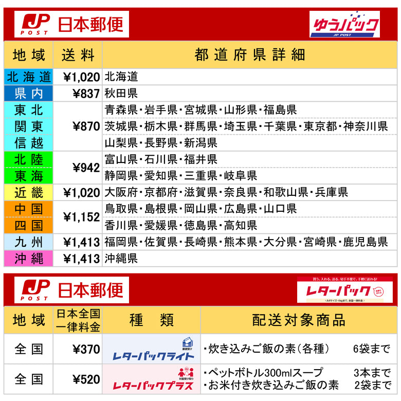 舞茸めしの素(1ケース)