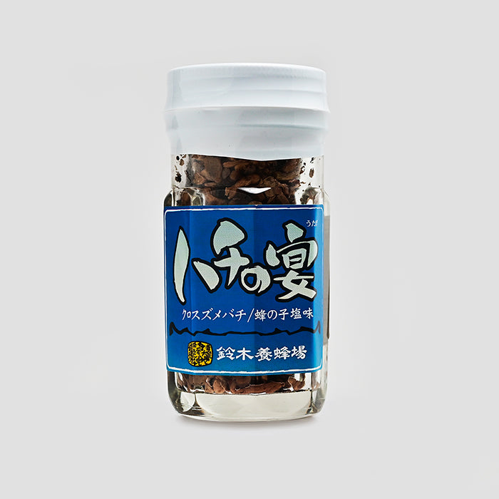 昆虫標本　ニホンミツバチ　1万匹ほど　35度焼酎漬け　25年5月 Amazon.co.jp: 未展翅昆虫標本No.24 ベニハレギチョウ標本落札