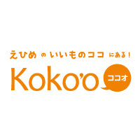Koko’o(ココオ) 農園