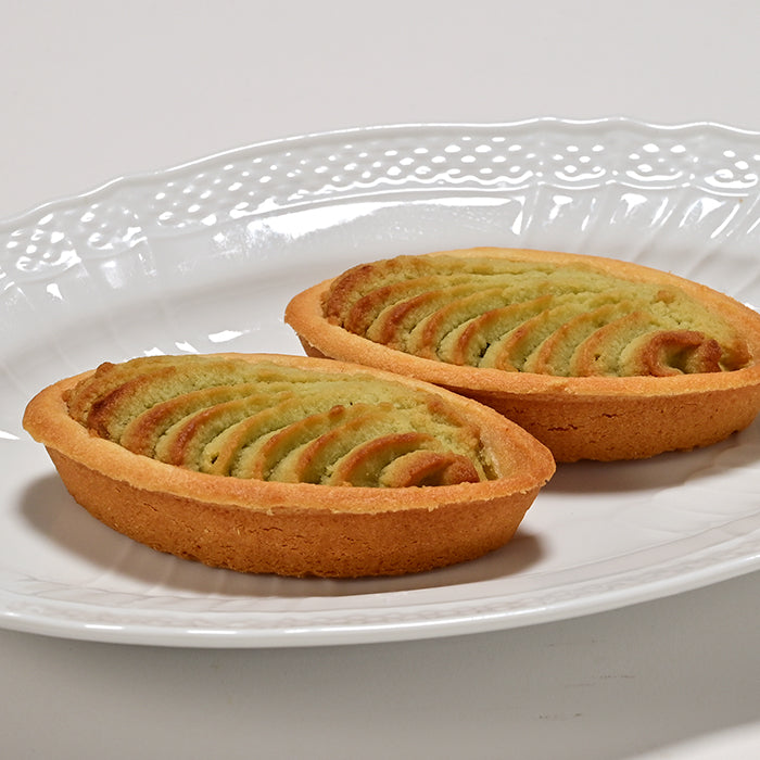 信州シャインマスカットタルトケーキ 信州長野林檎お菓子りんごお土産