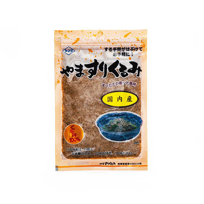 やますりくるみ 信州長野限定のお土産 | 47CLUB – 名産・特産品