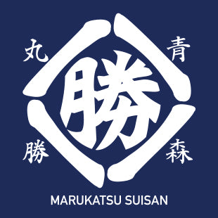丸勝水産