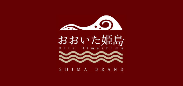 【姫からの贈り物】産地直送で本物の旨い!をお届けするお店