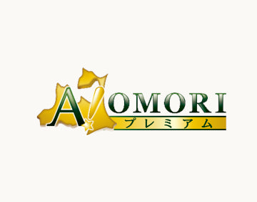 A!Premium(青森県総合流通プラットフォーム)