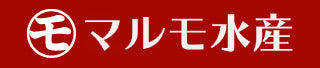 九十九島かき専門店マルモ水産47CLUB店