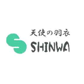天使の羽衣 SHINWA 47CLUB店