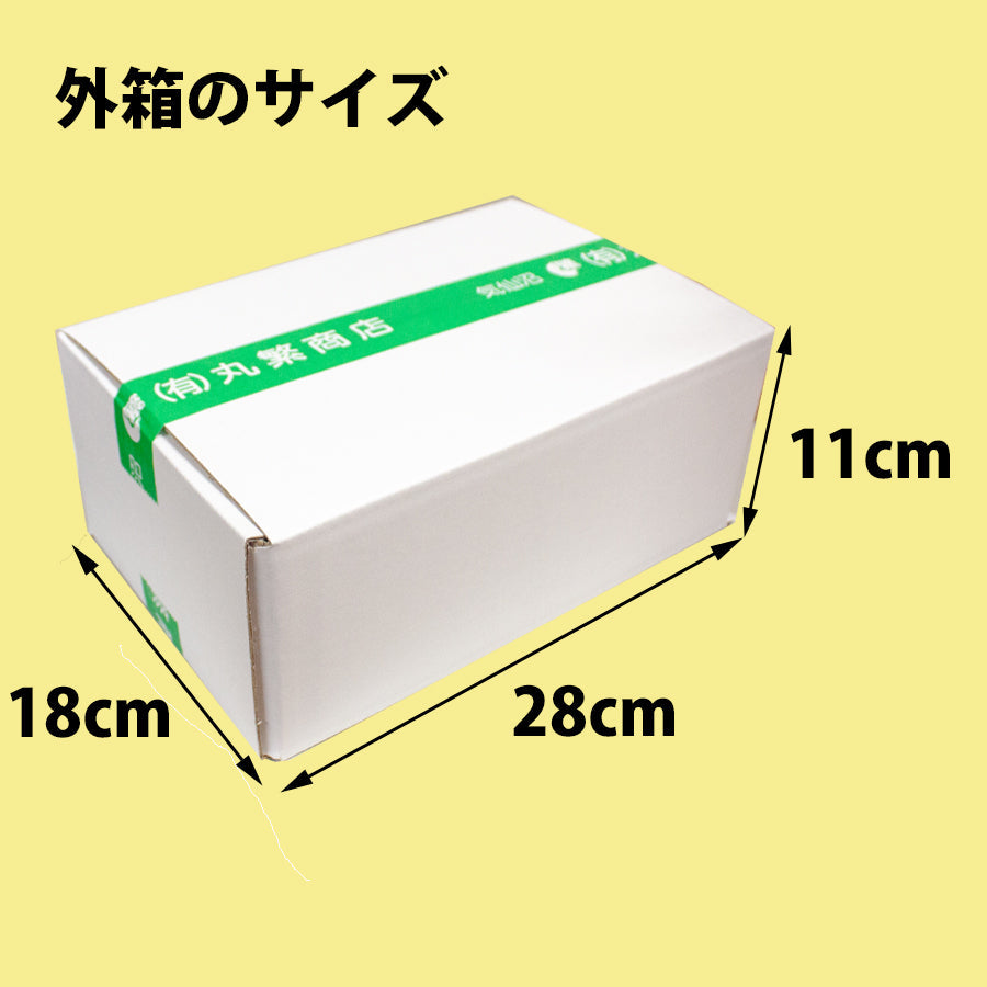 めかぶ 高級10秒deおいしいめかぶ 丸繁商店 三陸千切りめかぶ 『40g×30入れ』