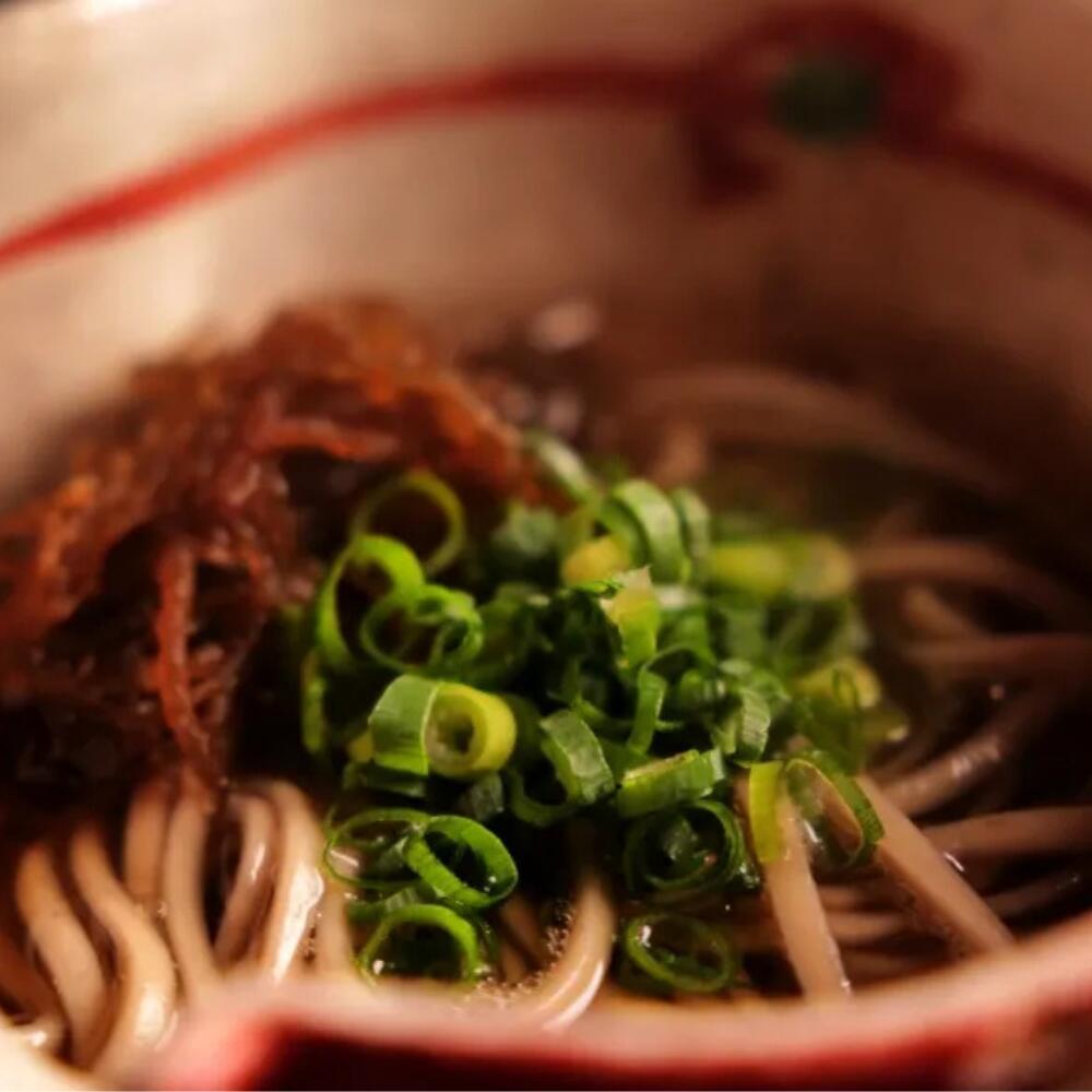もずくうどん160g×2食入 3箱 つゆ付き 伊是名 そば もずく麺 伊是名産生もずく(送料無料)