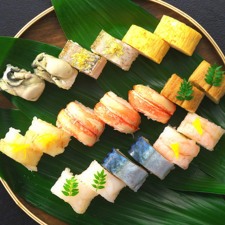 【金澤棒鮨】極のどぐろ(1本)【冷凍】