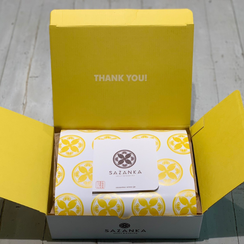 【B品 限定販売】 SAZANKA 熟成やきいも 1kg(冷凍)【株式会社FLAP】【宮崎てげうま】