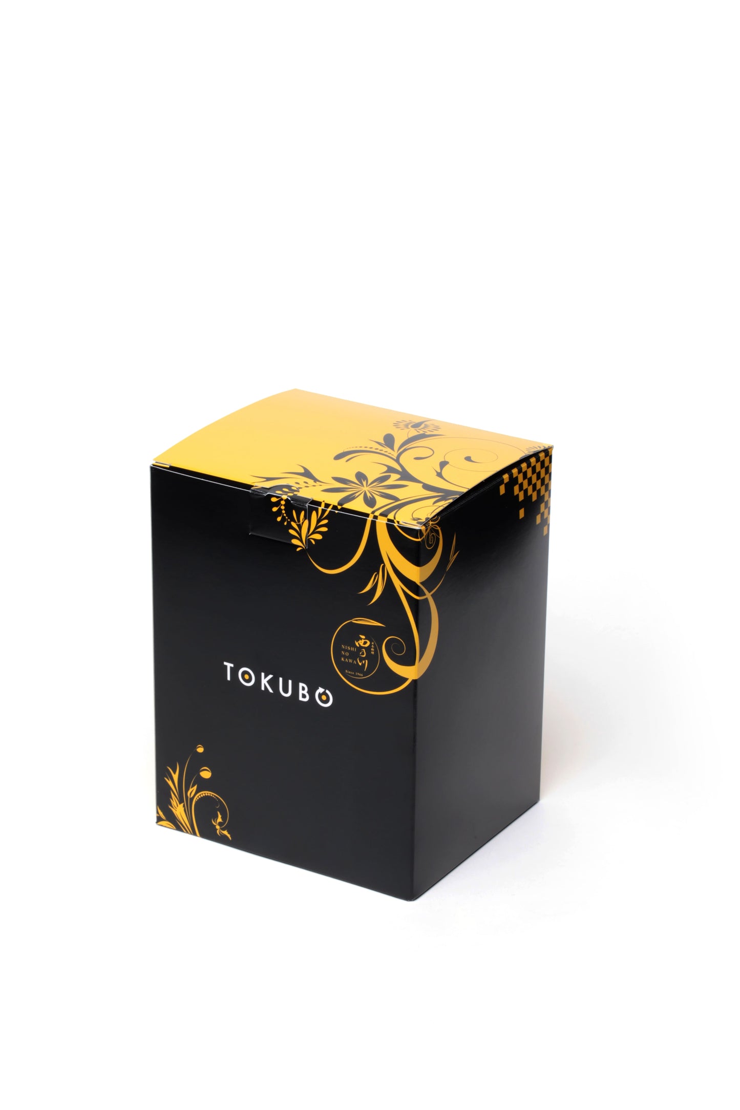 TOKUBOフィナンシェだいず味きな粉まみれ 20個