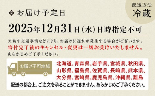 《京都の職人が一品一品手作り》京料理 鳥米謹製 おせち一人前重2026【26品目】
