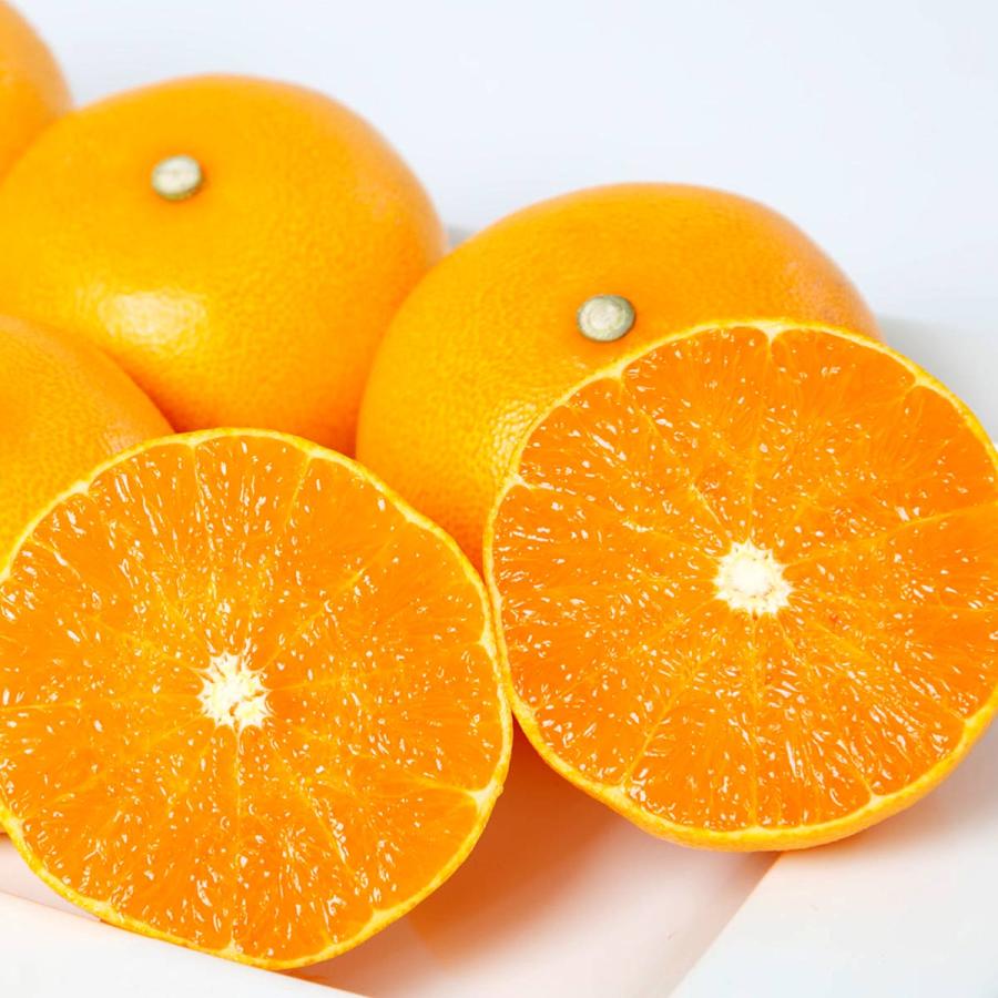 愛媛県八幡浜市産 せとか 贈答箱入り 8~15個入り(約2kg)