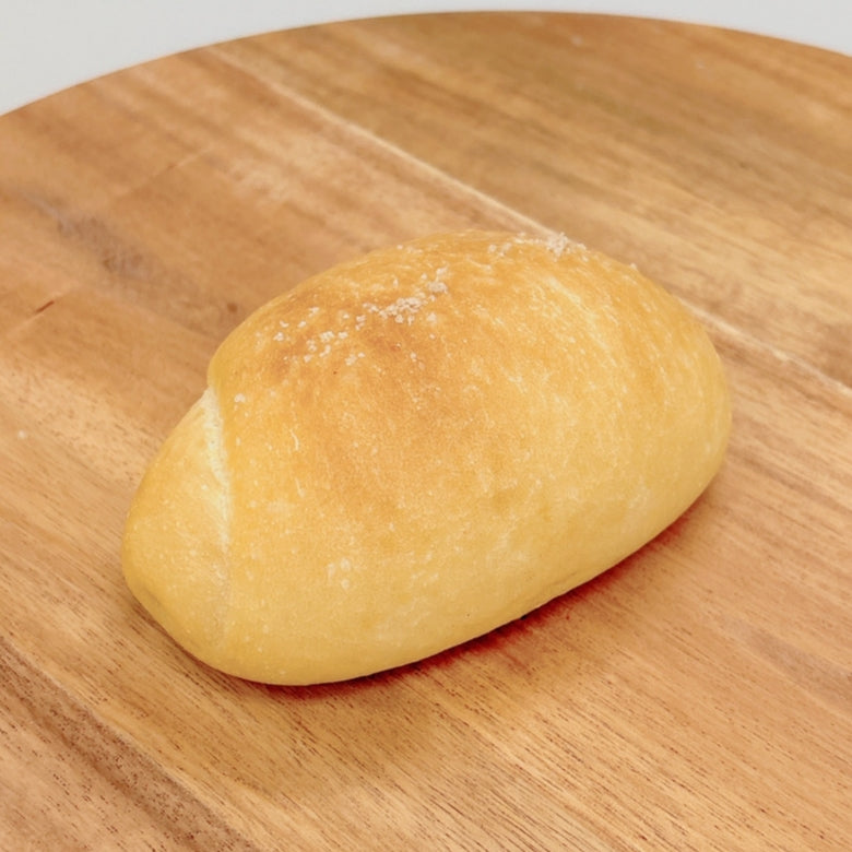 【単品】塩パン1個