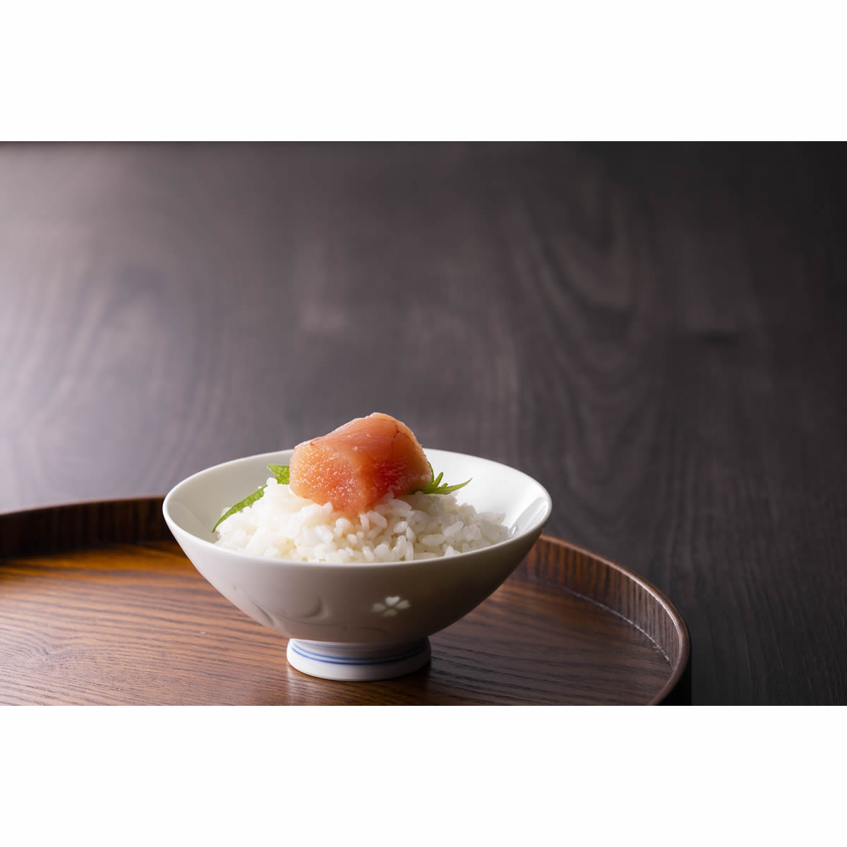 ギフト塩たらこ無着色200g 【要冷凍180日】