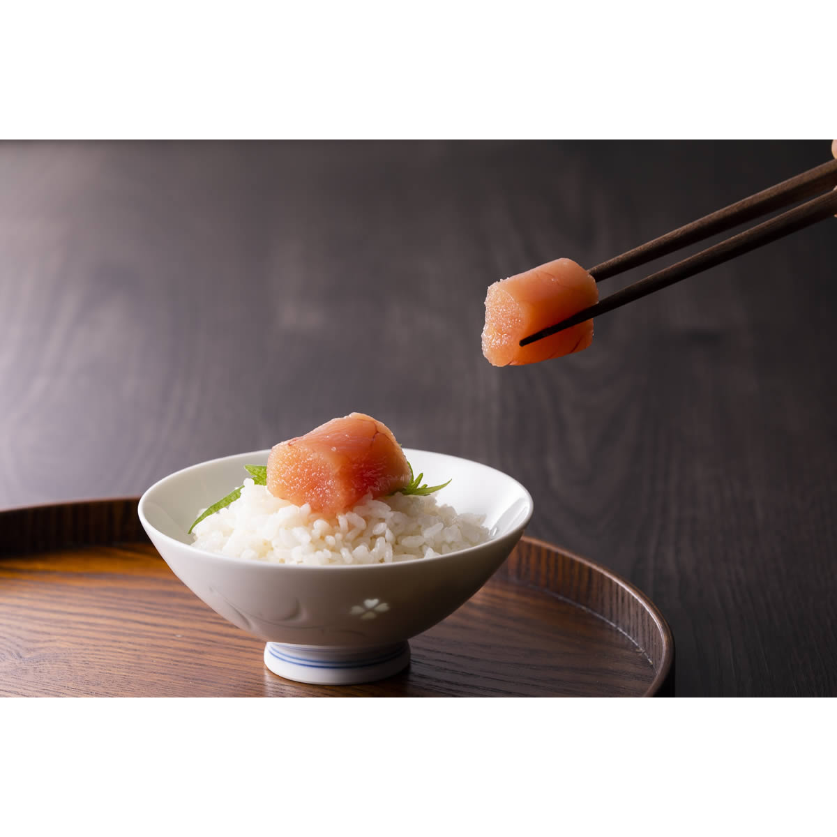 ギフト塩たらこ無着色200g 【要冷凍180日】
