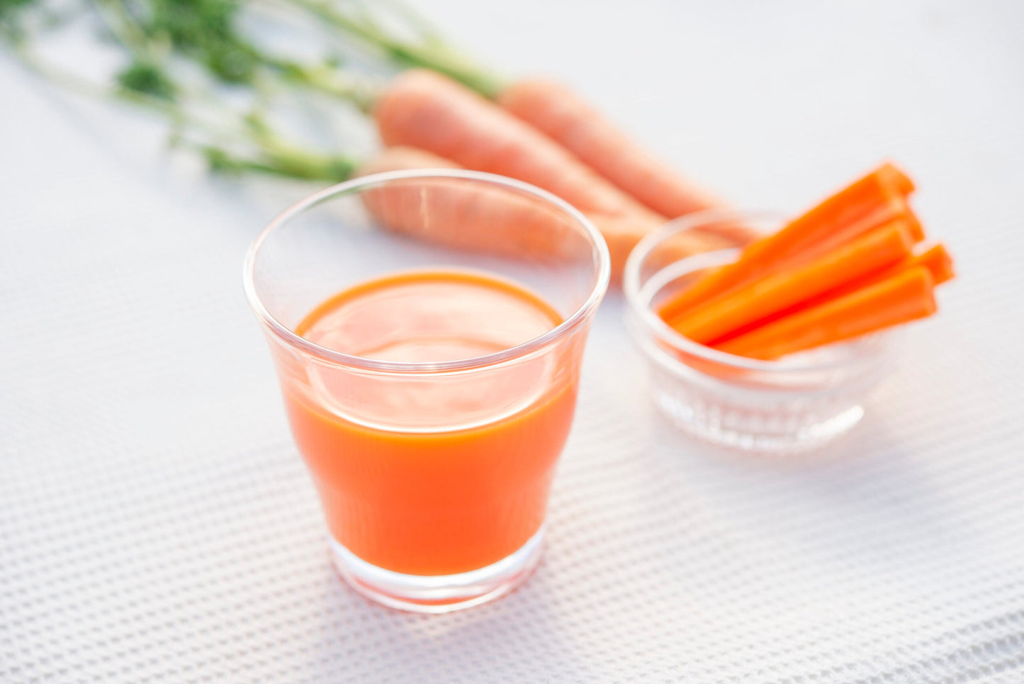 🥕にんじん界の、ドリンクモンスター。『キャロット30』720ml お歳暮特集2025|酒・ジュース・飲料