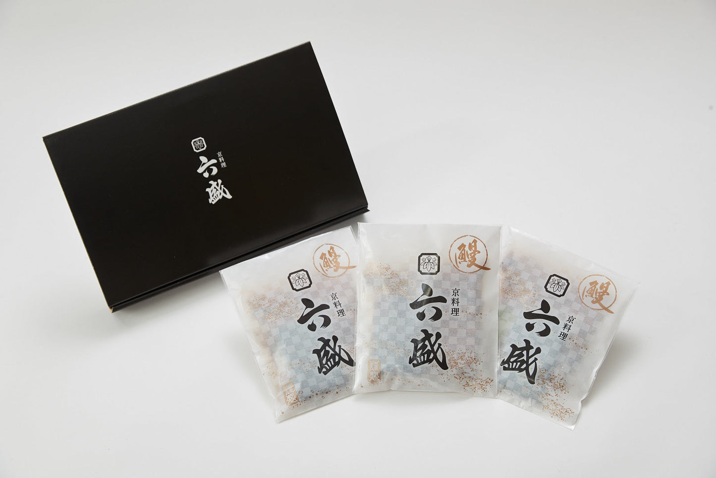 うなぎ蒲焼セット ※送料込み