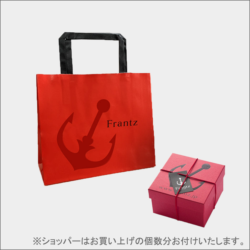 【送料込み】 神戸苺トリュフ バレンタイン ギフト スイーツ ギフト 洋菓子 お菓子 チョコレート 御礼 内祝い プレゼント