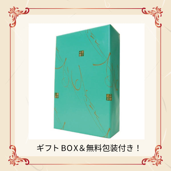 【かたやま道後セット】瀬戸内みかん酒&すもも酒&ゆず酒&梅酒&純米大吟醸酒 5本ギフトセット