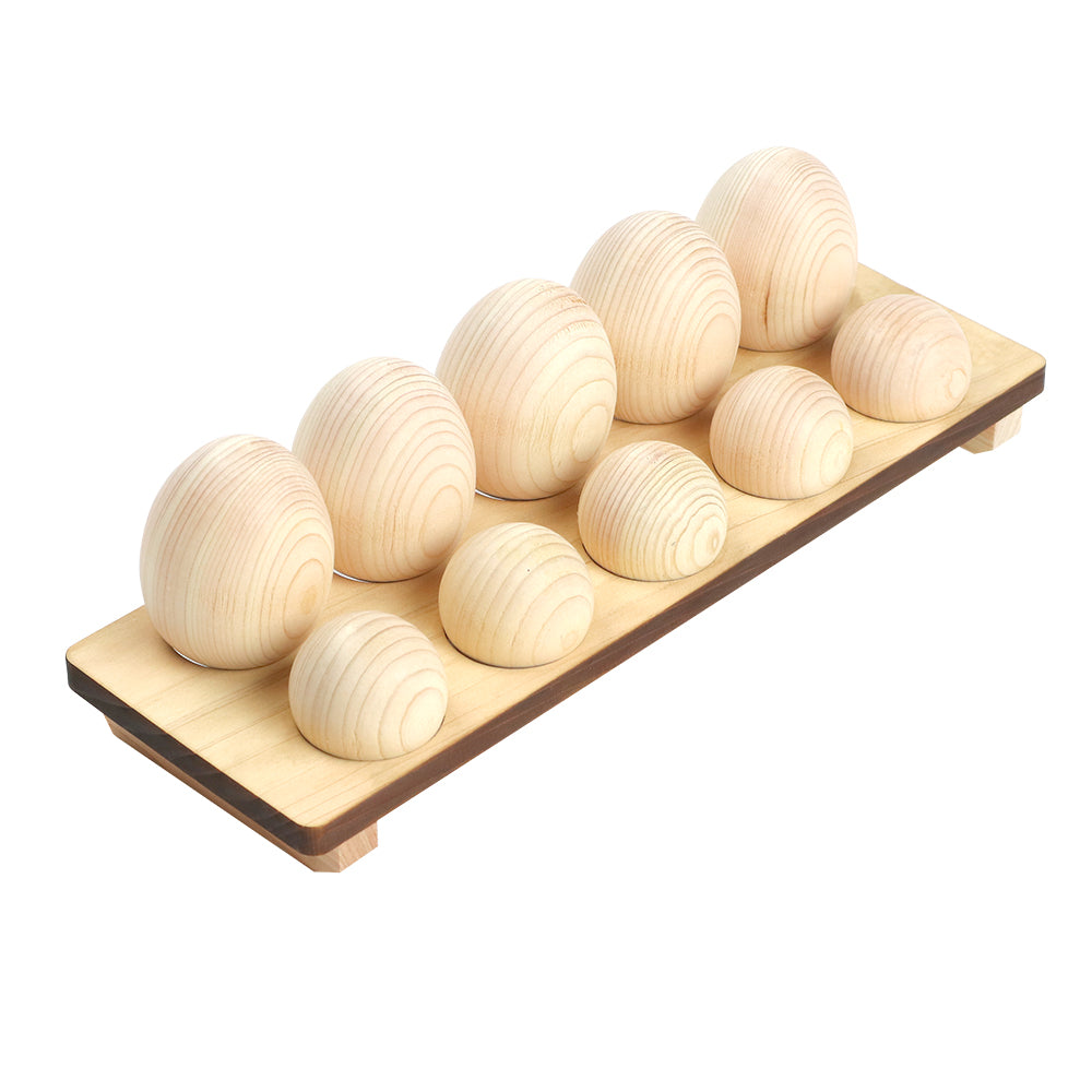 【国産品/無垢国産ひのき】ひのきの香り 湯だまHOUSE ◆木の香オリジナル商品です◆ めいじ屋 湯玉 ゆだま ひのきボール 湯だま アロマ リラックス お風呂 ひのき玉 入浴剤 ヒノキボール