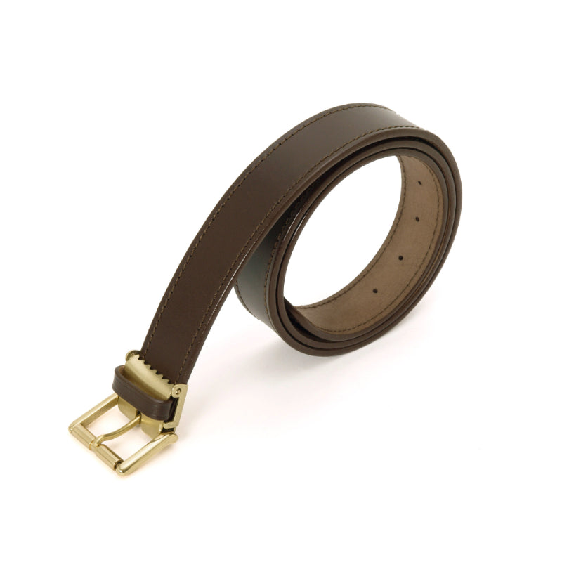 E290 ベルト 35mm ロングタイプ