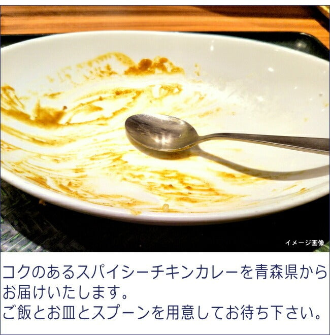 おおみなと海自カレー護衛艦しらぬいのチキンカレー 商品紛失補償付 青森 むつ 大湊 海上自衛隊 ミリめし 海軍カレー ご当地カレー 駅 SA サービスエリア 売店 お土産 味の海翁堂