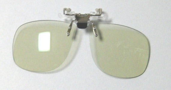 IRUV1000 パソコン  ハネアゲ式クリップオン1000-75
