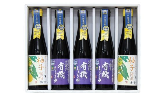 iTQiセット YYi-35