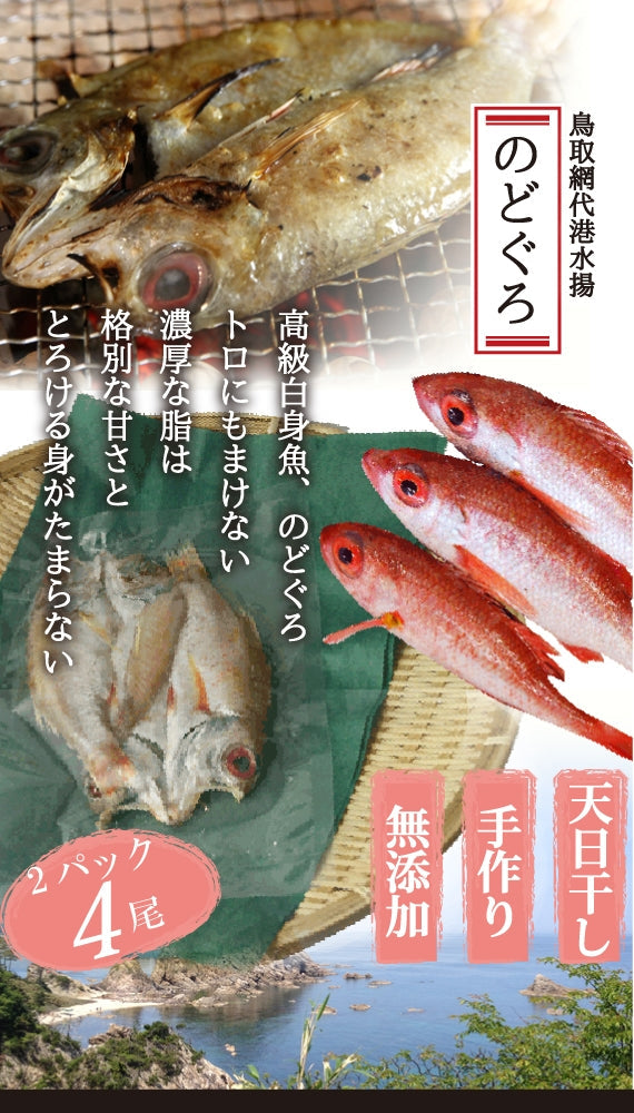 干物様 リクエスト 2点 まとめ商品 とっちゃん様 リクエスト 2点 まとめ商品 まとめ売り