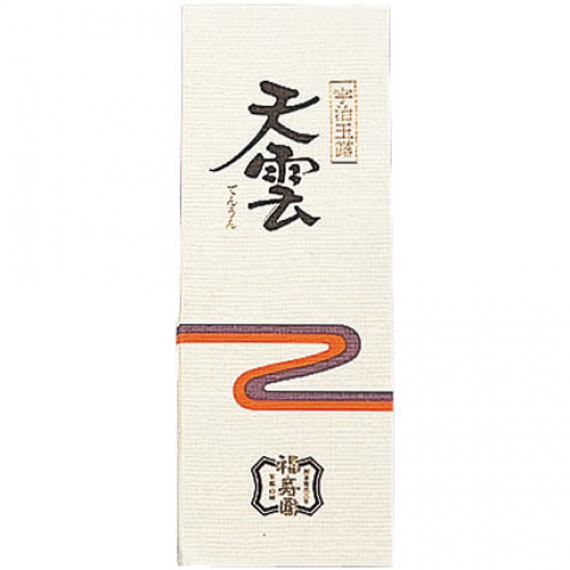 ≪宇治玉露≫ 天雲 45g袋入