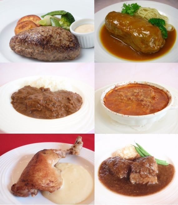 ※北海道配送不可※ プレミアムオールスターズセット【送料無料】