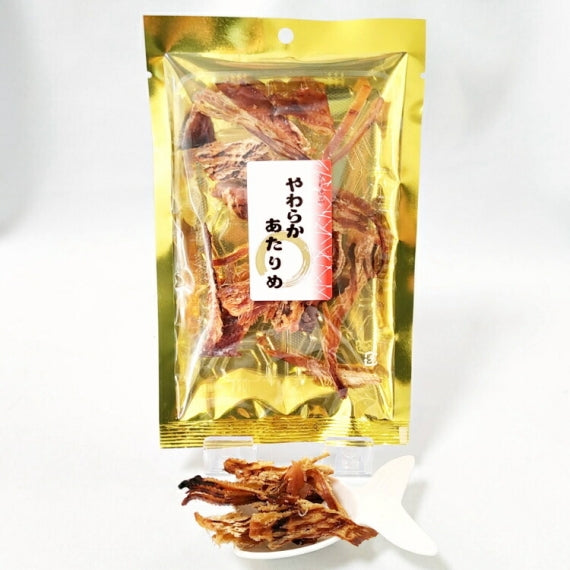ご*ん様 お菓子 食品 飲料 まとめ売り 総額1万2千円分 120サイズダンボー 楽天市場】ダンボール 120サイズ（スイーツ・お菓子）の通販
