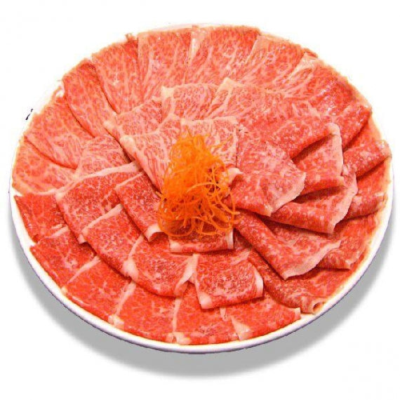 牛肉 肉 プレゼント A4 A5ランク 特選 オリーブ牛 ロース スライス 900g(300g×3) 黒毛和牛 特選 お歳暮 ギフト 食品 プレゼント 女性 男性 お祝い 新生活