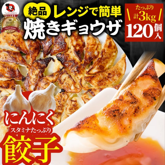 餃子 ギョウザ ギョーザ レンジ調理 中華 40個入り 1kg 点心 中華料理 惣菜 クリスマス 冷凍 お弁当 あすつく 業務用 温めるだけ レンチン 冷食 送料無料