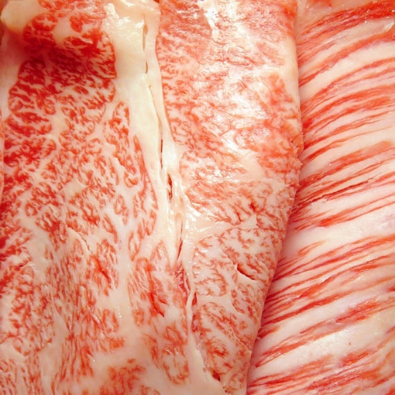 黒毛和牛 ロース スライス 2kg(500g×4)牛肉 誕生日 プレゼント グルメ お歳暮 ギフト 2021