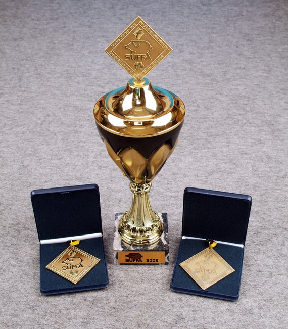 やわらかーい!ポークジャーキー